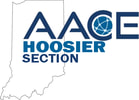 AACE Hoosier Section